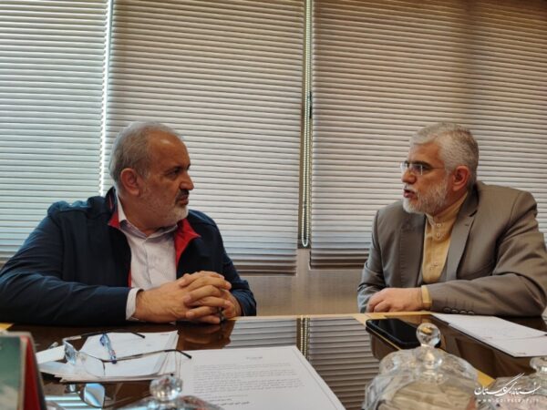 گروه مپنا ؛ سرمایه گذار و پیمانکار در پروژه های آب شیرین کن و نیروگاه برق علی آباد کتول