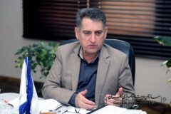 سازمان مدیریت و برنامه ریزی استان گلستان در ارتقای بسیاری از شاخص های توسعه ای دستاوردهای خوبی در دولت سیزدهم کسب نموده است