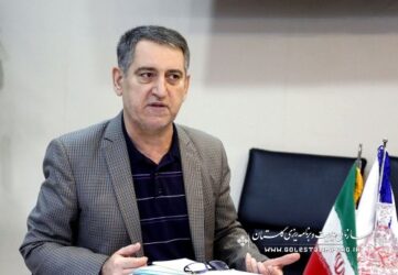 جلسه هم اندیشی رئیس سازمان با روسای مرکز پژوهش‌های مجلس شورای اسلامی در خصوص نقش مرکز در توسعه استانها