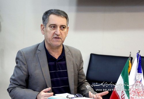 جلسه هم اندیشی رئیس سازمان با روسای مرکز پژوهش‌های مجلس شورای اسلامی در خصوص نقش مرکز در توسعه استانها