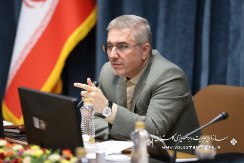 مطالبات گندمکاران به‌سرعت پرداخت می‌شود