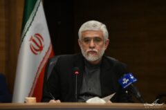 افزایش ۹۰۰ تنی سهمیه آرد گلستان