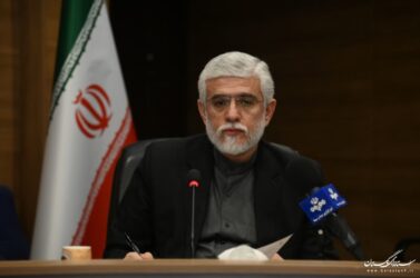 افزایش ۹۰۰ تنی سهمیه آرد گلستان