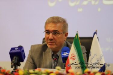 اقتصاد کشور در حال خروج از رکود است/ رشد اقتصادی ۸ درصدی قابل دستیابی است