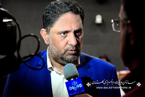 بیش از ۵ هزار نفر از خانواده ایثارگران بر اساس قانون، تبدیل وضعیت شدند