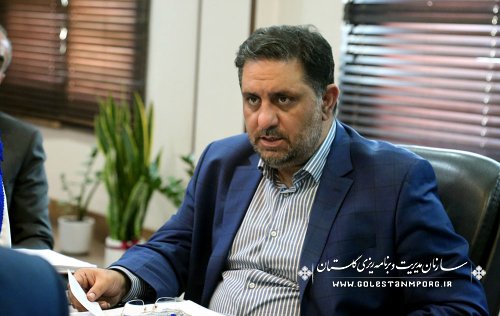 خلاقیت و اندیشه هوشمندانه لازمه و پیش درآمد توسعه و پیشرفت و تعالی یک سازمـان است