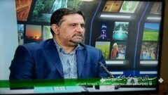 از رشد اقتصادی ۷٫۹ درصدی صنعت در گلستان خبر داد