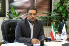 انجام ۱۶ همت کارعمرانی در استان گلستان در دو سال گذشته/ احیای واحدهای راکد و توسعه اقتصاد دانش‌بنیان در استان