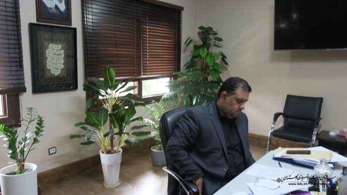 نگاه ویژه و عملیاتی به عدالت اجتماعی، رفع محرومیت و کاهش آسیب های اجتماعی بایستی اولویت برنامه هفتم توسعه باشد