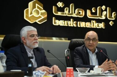 وجود ۱۹ هزار متقاضی ساخت خودمالکی مسکن در گلستان