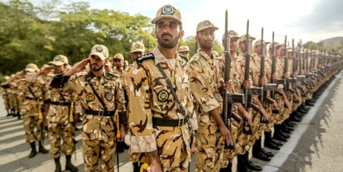 بهره‌مندی مشمولان دارای مدرک تحصیلی کارشناسی و بالاتر از امریه شرکت‌های دانش‌بنیان