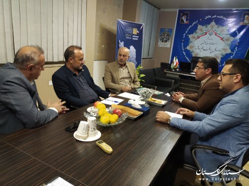 یک درصد اعتبارات بند س تبصره ۱۹ قانون بودجه تنها باید در حوزه پدافند غیرعامل هزینه شود