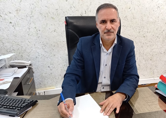 نظارت بر عرضه فراورده‌های نفتی در منطقه گلستان تشدید شد