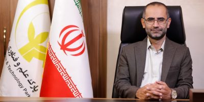 نمایشگاه هفته پژوهش استان از تاریخ ۱۱ لغایت ۱۴ آذرماه برگزار خواهد شد