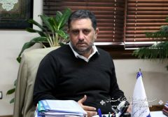 استان گلستان دارای ظرفیت و پتانسیل ویژه در حوزه های صنعتی و اقتصادی است