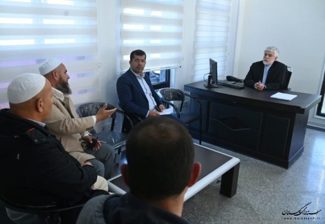 پایان فعالیت ستاد پاسخگویی بر خط شماره ۱۱۱/ قریب به ۱۲۰ هزار تماس و نامه مردمی ثبت شد