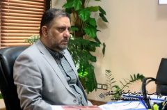 تلاش دولت سیزدهم جهت تبدیل جزیره آشوراده به منطقه نمونه گردشگری