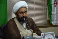 اجرای بیش از ۱۰۰ برنامه در شهرستان آق‌قلا