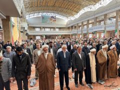 ‌ایجاد ۱۰۰۰ شغل جدید با احیای ۱۳۷ واحد تولیدی در گلستان