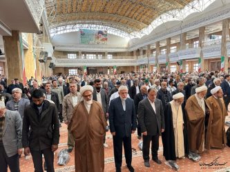 ‌ایجاد ۱۰۰۰ شغل جدید با احیای ۱۳۷ واحد تولیدی در گلستان