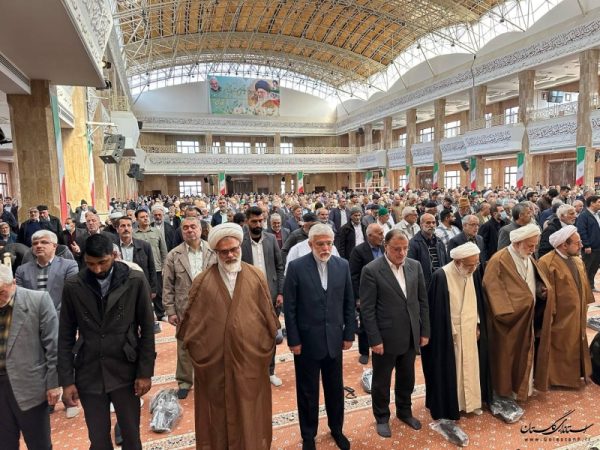 ‌ایجاد ۱۰۰۰ شغل جدید با احیای ۱۳۷ واحد تولیدی در گلستان