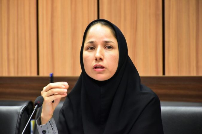 سن بیماران دیابتی رو به کاهش است