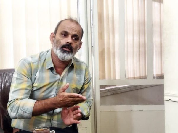 پیشگیری بهتر از درمان است