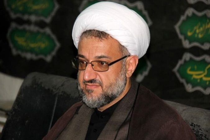 برنامه های دهه ولایت در ۲۶ بقعه متبرکه استان گلستان برگزار می شود