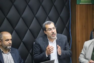 تسریع در واگذاری اراضی مدارس گلستان؛ تعیین تکلیف ۱۰۰ درصدی پرونده‌های واگذاری اراضی مدارس تا پایان سال ۱۴۰۴