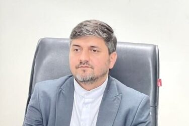 مدیرکل راه و شهرسازی گلستان عنوان کرد؛ کاهش هزینه های ساخت مسکن با استفاده از ظرفیت شرکت های دانش بنیان