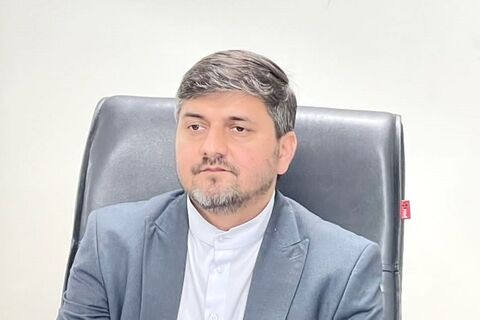 مدیرکل راه و شهرسازی گلستان عنوان کرد؛ کاهش هزینه های ساخت مسکن با استفاده از ظرفیت شرکت های دانش بنیان