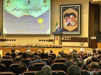ارزش صادرات تعاونی ها به ۶۳ میلیون دلار رسید /مطالبات گندمکاران بطور کامل تسویه شد