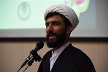 خیزشی برای تبیین جبهه حق آغاز شد