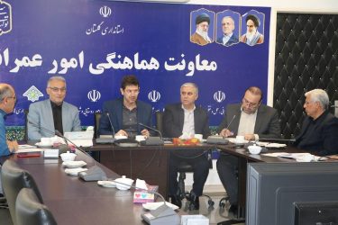 ارمغان نهضت ملی مدرسه‌سازی عدالت آموزشی است
