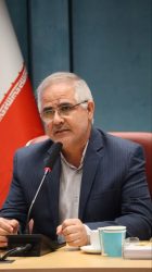 وضعیت کشاورزی و معادن گلستان نیازمند توجه جدی است