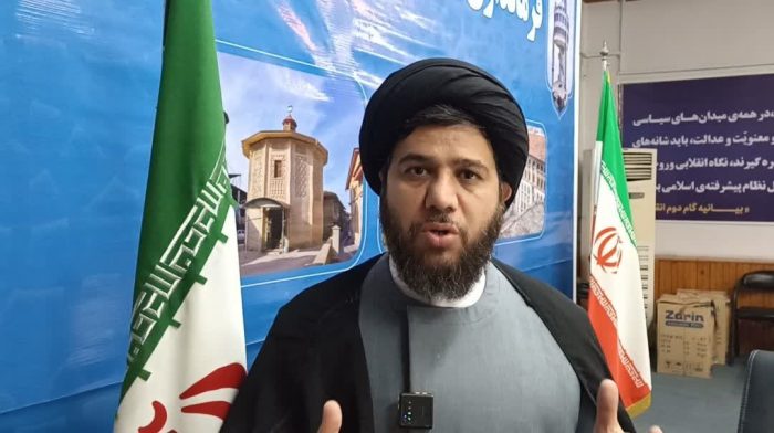 «هفته وحدت» تمرین انسجام امت اسلامی است