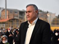 اجرای بیش از ۲۰۰ برنامه فرهنگی ورزشی در هفته بسیج