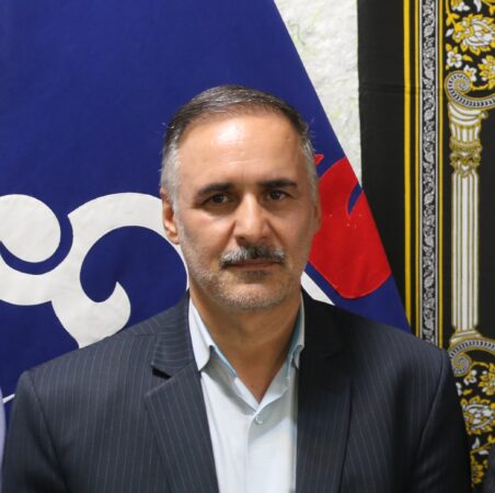 بیش از ۷ هزار و ۸۰۰ خودروی سبک در استان گلستان به صورت رایگان دوگانه سوز شد