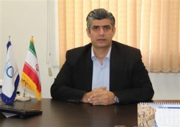 تعریف و ایجاد برآورد بیش از ۱۰۰ مورد قرارداد از ابتدای سالجاری تاکنون