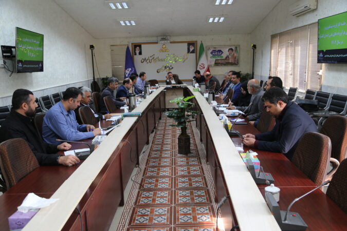 رسالت ما تامین سوخت مصرف کنندگان واقعی است