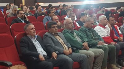 سوخترسانی به مناطق سیل‌زده استان گلستان ادامه دارد