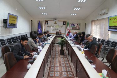سهمیه مصرف‌کنندگان واقعی گاز مایع با نرخ یارانه‌ای عرضه می‌شود