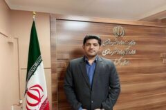 رئیس اداره نظام مهندسی و مقررات ملی ساختمان راه و شهرسازی گلستان: اداره کل راه و شهرسازی ناظر عالی ساخت و ساز در سطح شهر است