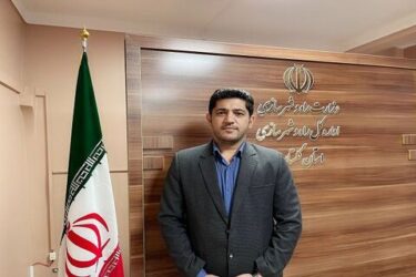 رئیس اداره نظام مهندسی و مقررات ملی ساختمان راه و شهرسازی گلستان: اداره کل راه و شهرسازی ناظر عالی ساخت و ساز در سطح شهر است