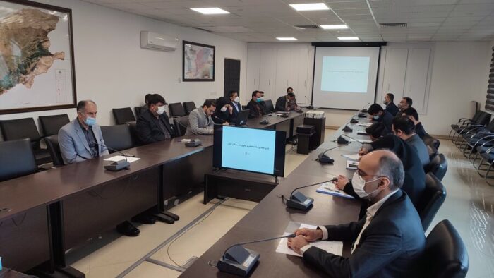 باید برای مناسب سازی جامعه هدف بهزیستی فرهنگ سازی شود