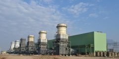۷۹ میلیون لیتر فرآورده نفتی مایع به نیروگاه علی‌آباد در استان گلستان ارسال شد