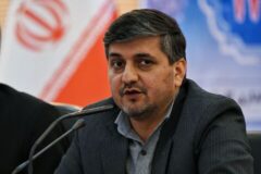 مدیرکل راه و شهرسازی استان خبر داد؛ ارتقا رتبه گلستان در حوزه تامین زمین طرح نهضت ملی مسکن