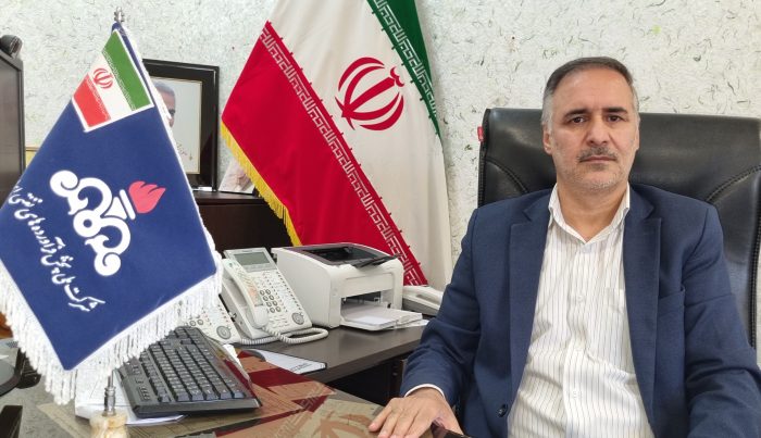 افزایش ۱۸ درصدی مصرف بنزین در استان گلستان