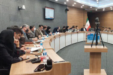 ۴۳ دستور کار برای رونق اقتصادی و افزایش اشتغال در گلستان
