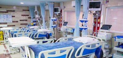 مدیرکل کمیته امداد استان گلستان خبر داد: فرانشیز خدمات بستری مددجویان کمیته امداد رایگان شد